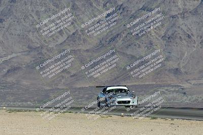 media/Oct-24-2025-Doghouse Garage (Fri) [[783d2ff07a]]/1-Advanced/Session 2 (Turn 10)/